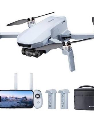 POTENSIC ATOM SE DRONE