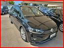 volkswagen-golf-sportsvan-golf-sportsvan-1-6-tdi-1