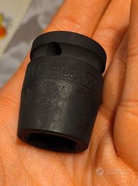 bussola rinforzata 17 Beta 720 (1/2)