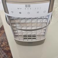 ventilatore rinfrescante