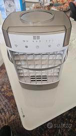 ventilatore rinfrescante