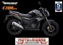 tvs-raider-125-novita-nuova-da-immatricolare