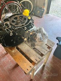 Motore BMW HP2 Sport L29