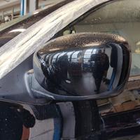 Specchio sinistro HYUNDAI I10 del 2010