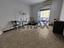 Immagine 23
