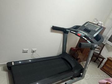 tapis roulant professionale