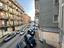 Immagine 9