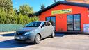 lancia-ypsilon-1-2-69-cv-5-porte-gpl-ecochic-gold