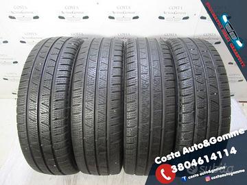 225 75 16c Pirelli 90%  225 75 R16