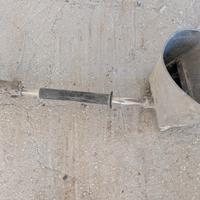 intonacatrice manuale