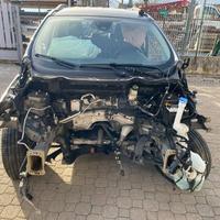 RICAMBI PER ECOSPORT CR1 1.0 12V EcoBoost 2022