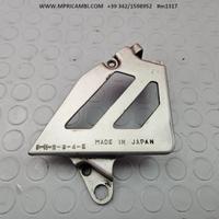 CARTER PIGNONE YAMAHA XT 600 E 1996 2003 XTE 1998