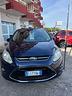 ford-c-max-1-6-tdci-115cv-titanium-business