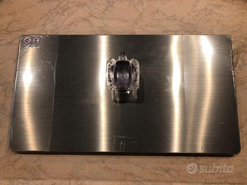 SAMSUNG Base Piedistallo TV LED LCD 32 37 40 Poll