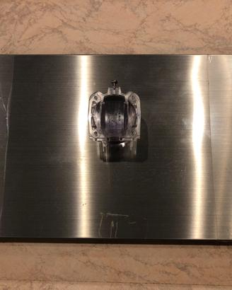 SAMSUNG Base Piedistallo TV LED LCD 32 37 40 Poll