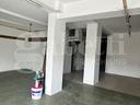 ufficio-erba-cod-rif-3247345vcu-