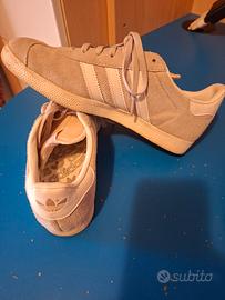 Adidas gazelle