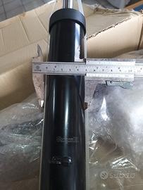 Ammortizzatori per Audi Q5 /SQ5 2.0/3.0.