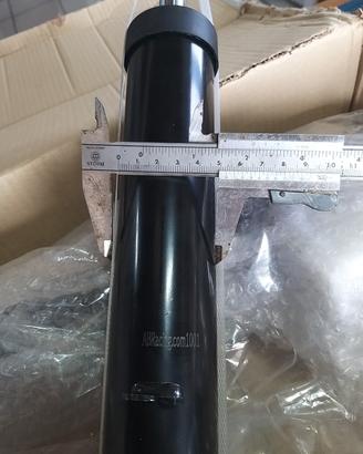 Ammortizzatori per Audi Q5 /SQ5 2.0/3.0.