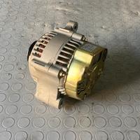 Alternatore Vem Giotti Victoria 1.3 benzina Km.0