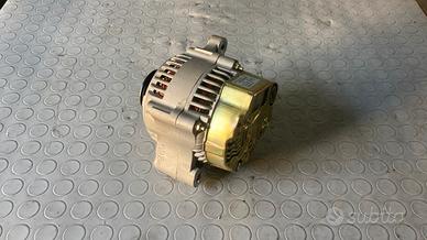Alternatore Vem Giotti Victoria 1.3 benzina Km.0