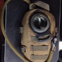 Camel back Mil Tec 1,5L