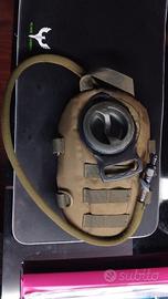 Camel back Mil Tec 1,5L