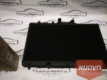 Radiatore Toyota Corolla 92>00 Bz 1640002170