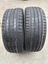 gomme usate 2155517 Estivo BRIDGESTONE - TUR - 253