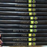 Enciclopedia degli animali