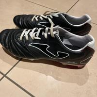 Scarpe da calcio
