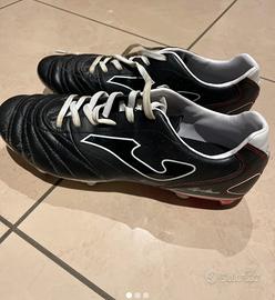 Scarpe da calcio