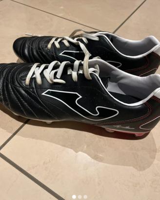 Scarpe da calcio