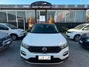 volkswagen-t-roc-1-0-tsi-115-cv-style-bluemotion-t