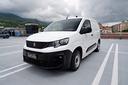 peugeot-partner-bluehdi-100-pc-furgone-premium