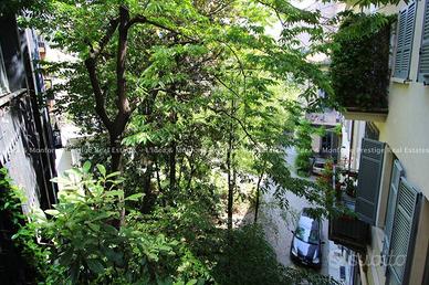 Appartamento di 200 m² con 5 locali a Milano