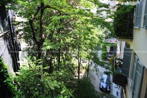 Appartamento di 200 m² con 5 locali a Milano