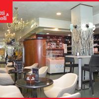 BAR in centro a Cervignano del Friuli