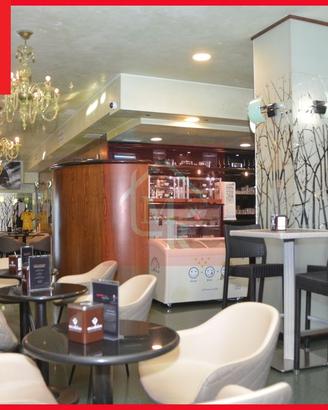 BAR in centro a Cervignano del Friuli