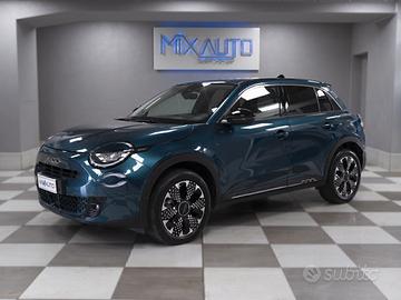 Fiat 600 1.2 Hybrid La Prima 110CV Auto