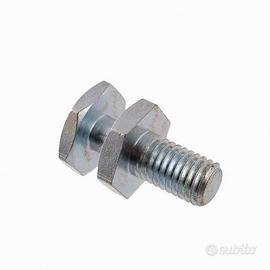 Perno sponda Ape Car TM Poker - 219730