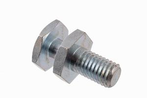 Perno sponda Ape Car TM Poker - 219730