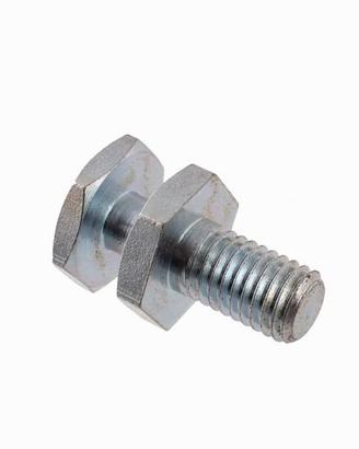 Perno sponda Ape Car TM Poker - 219730