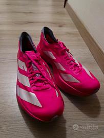 adidas adizero adios pro 4