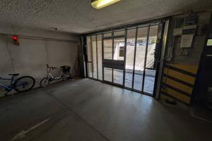 Box / Garage di 20 m² a Pesaro