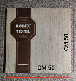 Pannelli tappezzeria cm 50 x 50 