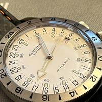 Glycine Airman gl0165 40mm