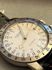 Glycine Airman gl0165 40mm