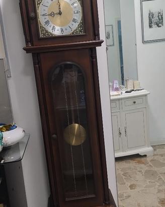 Orologio a pendolo