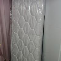 Materasso Singolo Ortopedico 80x190